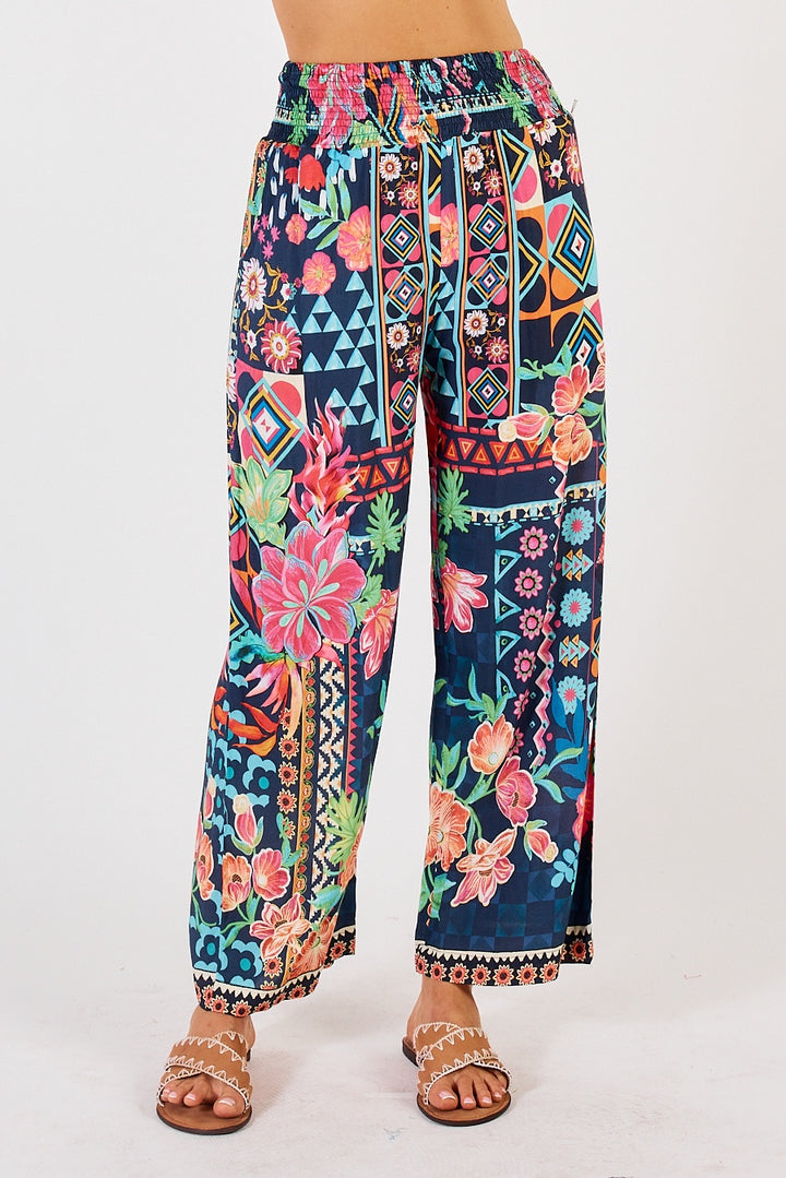 Lulalife Delphi Pant