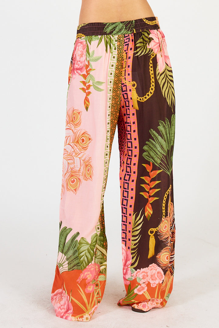 LulaSoul Ravello Pants