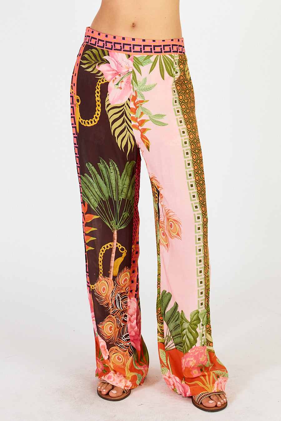 LulaSoul Ravello Pants