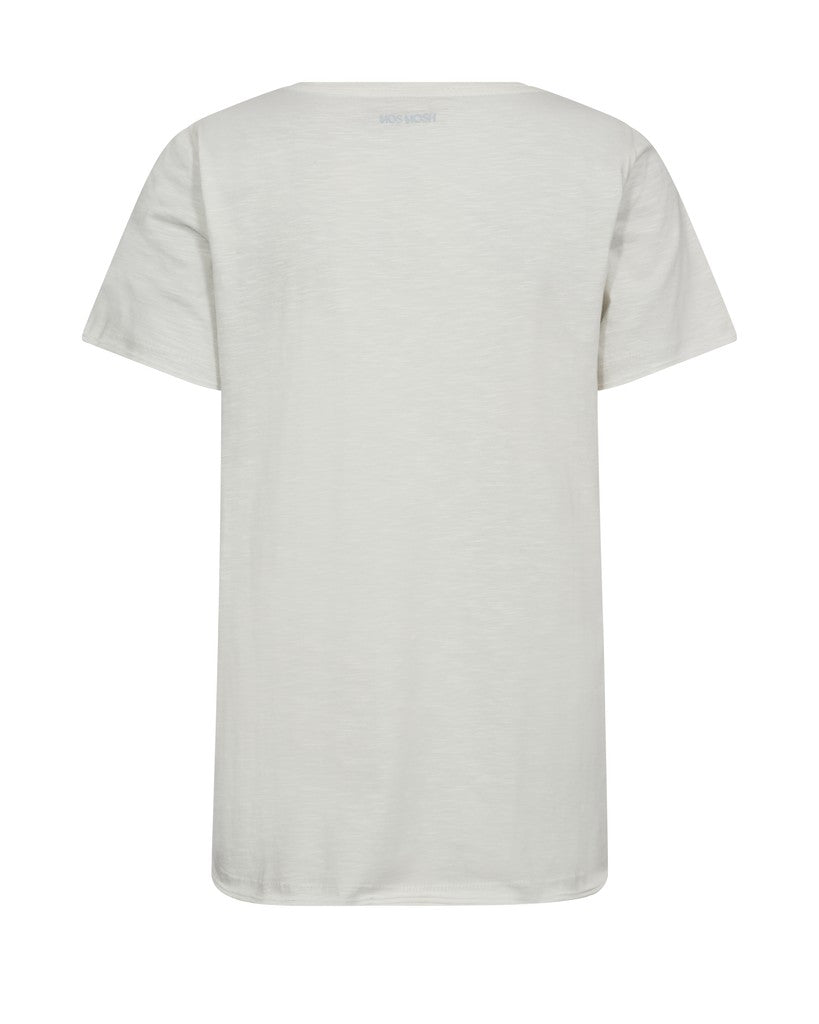Mos Mosh Tonia Glam Tee