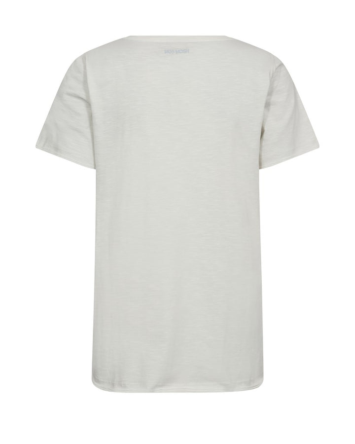 Mos Mosh Tonia Glam Tee