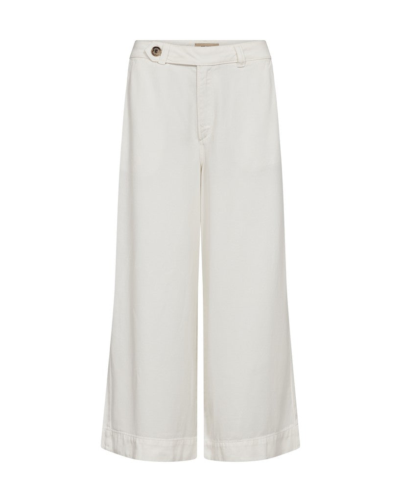 Mos Mosh Bantry Stalom Pants