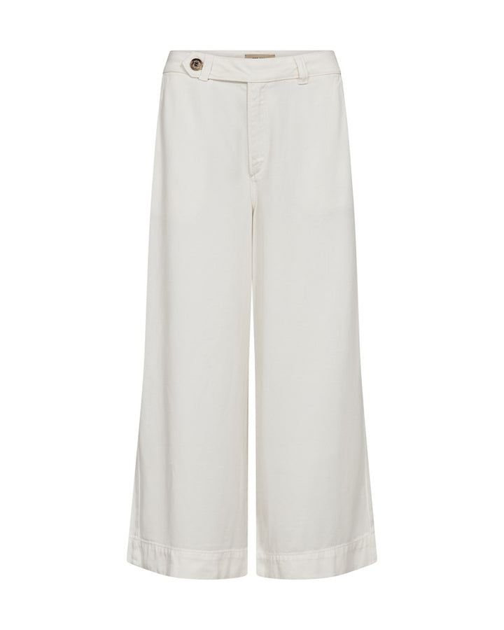 Mos Mosh Bantry Stalom Pants