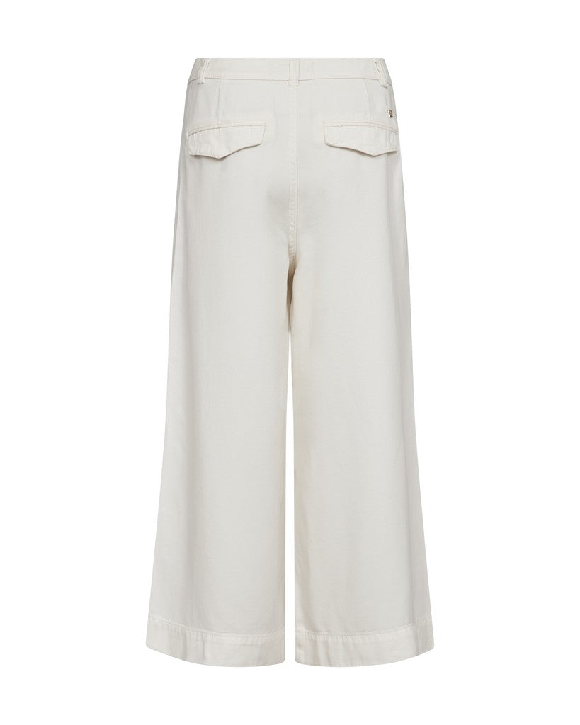 Mos Mosh Bantry Stalom Pants