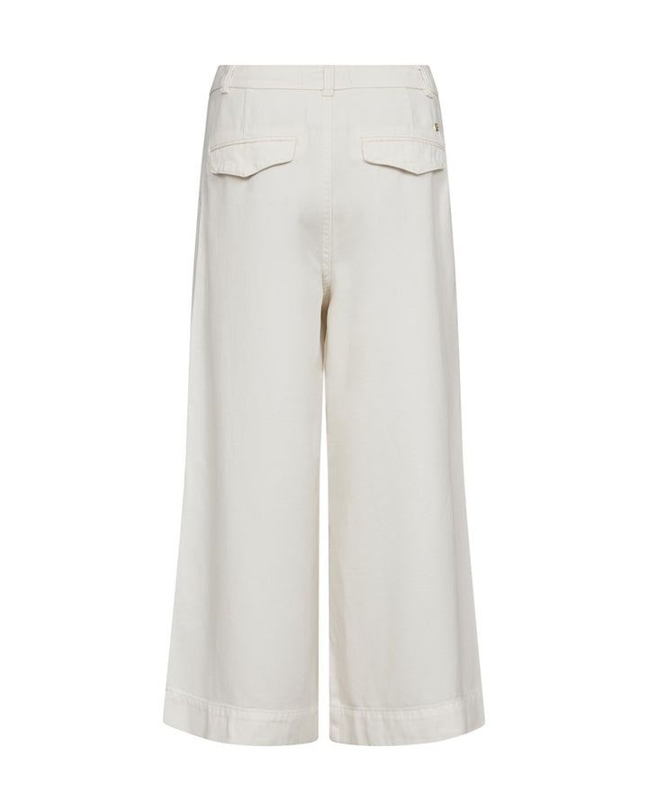 Mos Mosh Bantry Stalom Pants