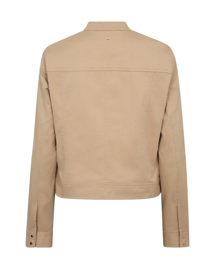 Mos Mosh Briella Tenca Jacket
