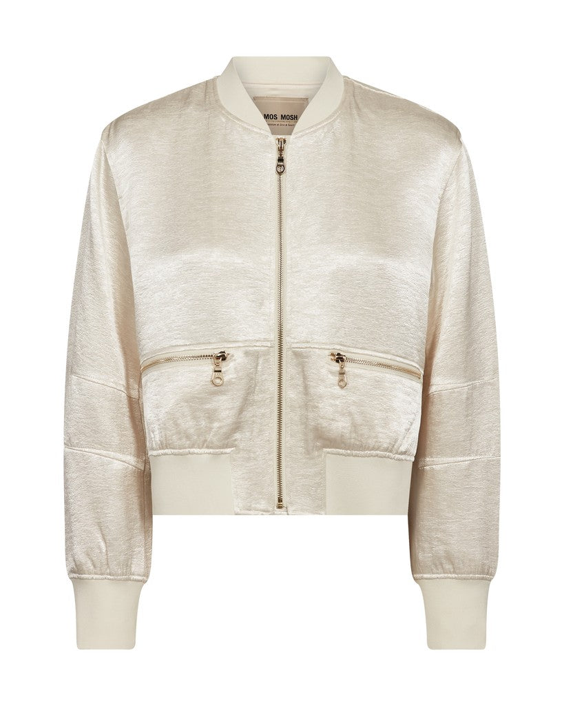 Mos Mosh Cate Elna Jacket