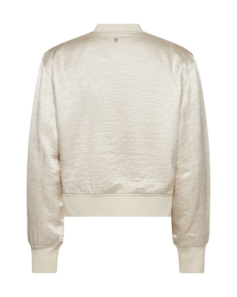 Mos Mosh Cate Elna Jacket