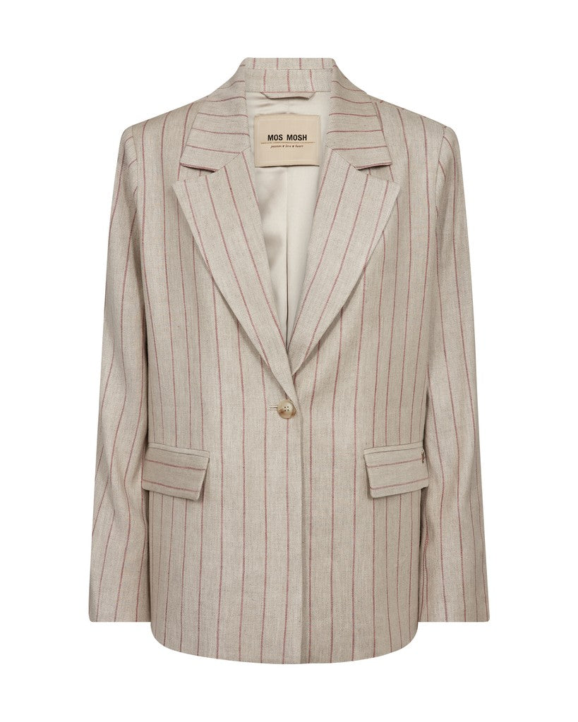 Mos Mosh Nancy Miriam Blazer