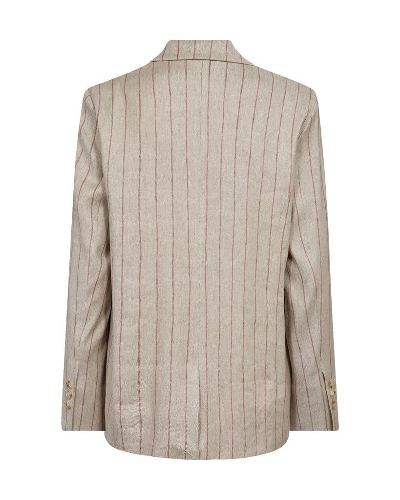 Mos Mosh Nancy Miriam Blazer