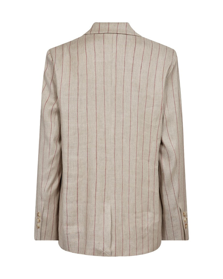 Mos Mosh Nancy Miriam Blazer