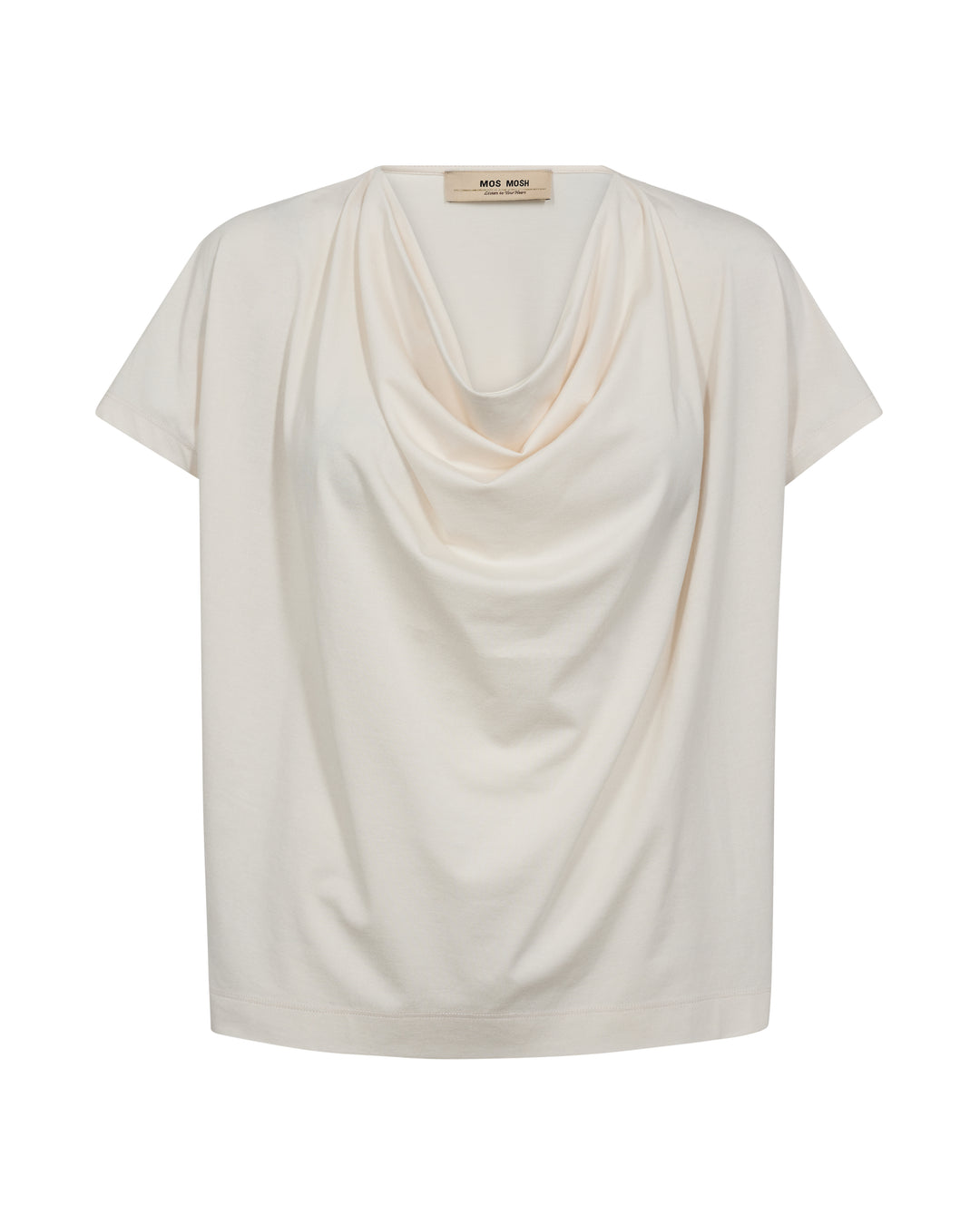 Mos Mosh Sheng Tee