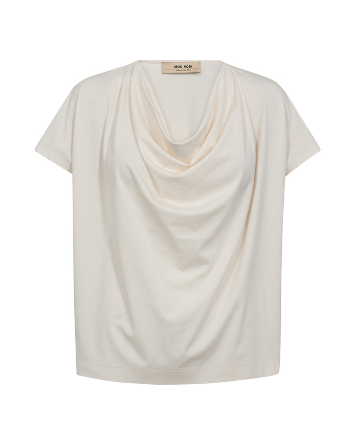 Mos Mosh Sheng Tee