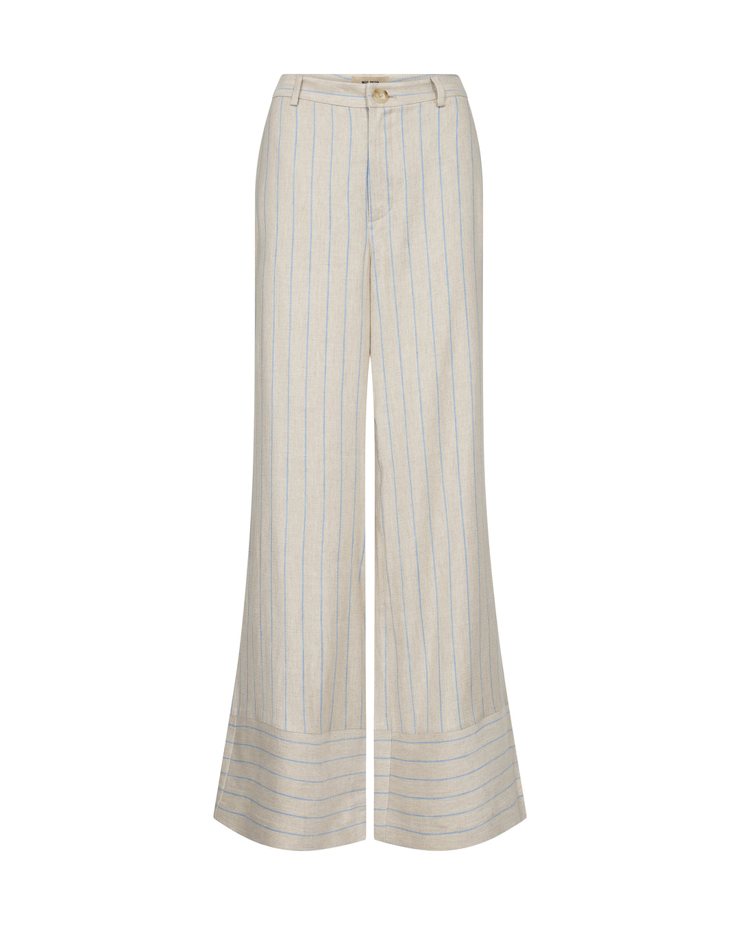 Mos Mosh Medina Miriam Pant