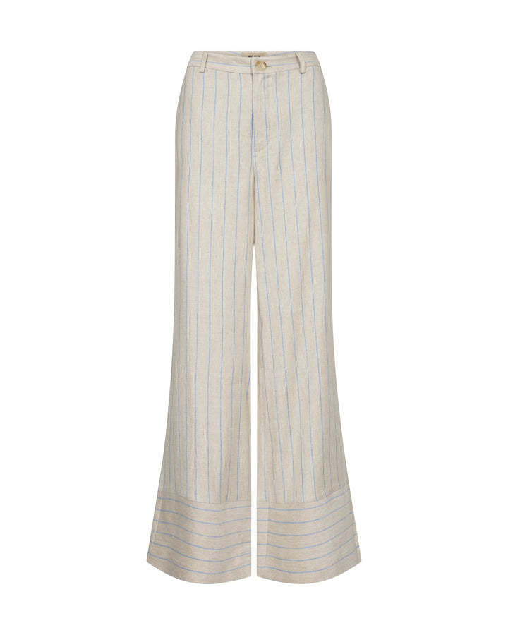 Mos Mosh Medina Miriam Pant