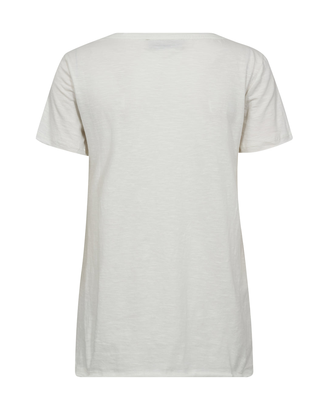 Mos Mosh Nadine O-SS Deco Tee