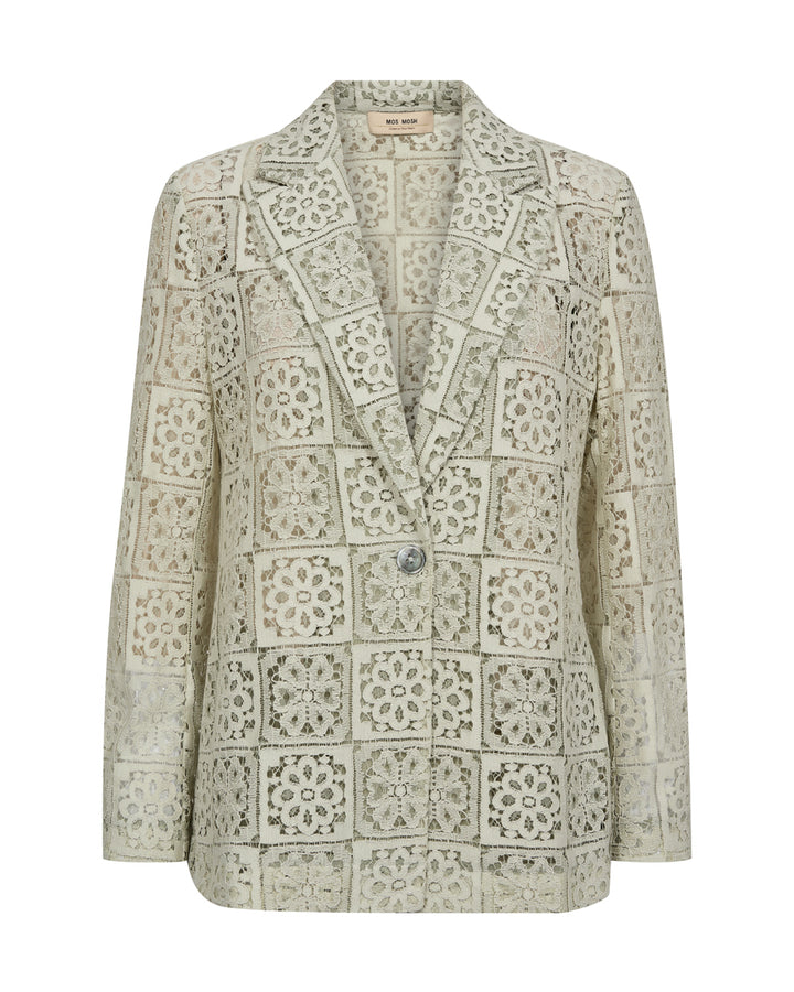 Mos Mosh Maliet Phera Blazer
