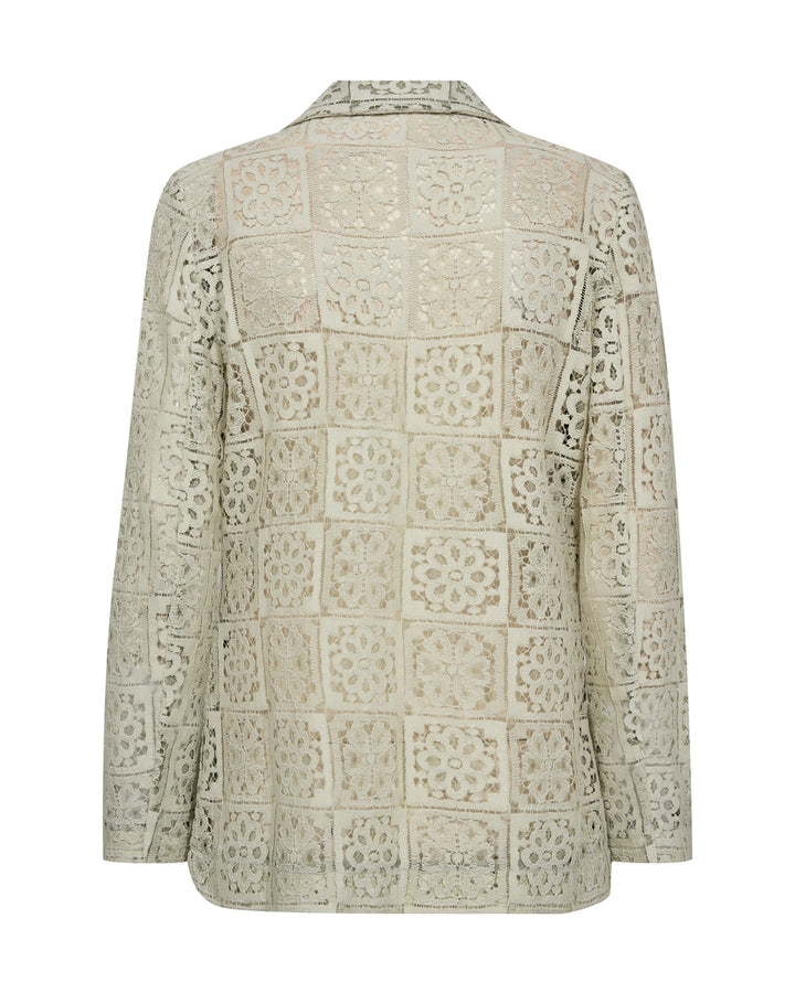 Mos Mosh Maliet Phera Blazer