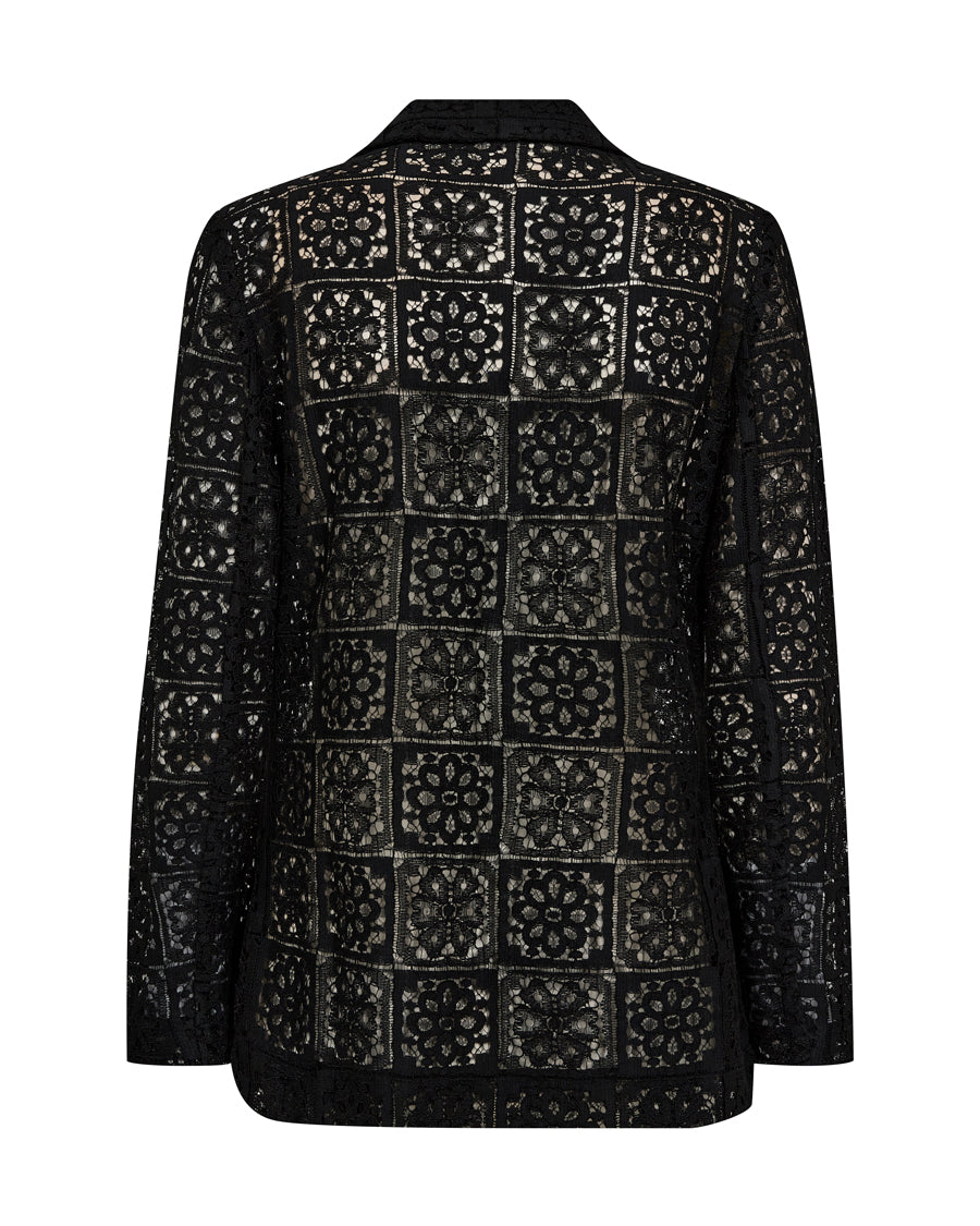 Mos Mosh Maliet Phera Blazer