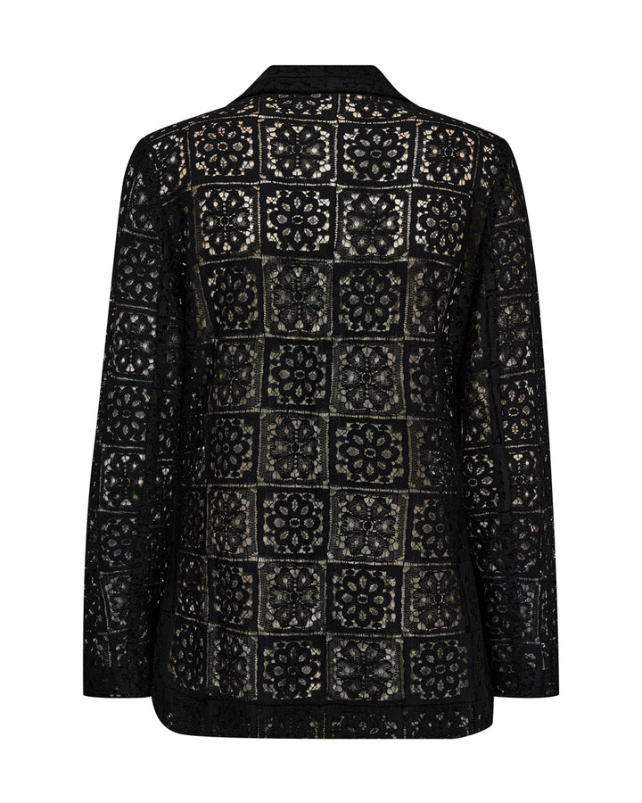 Mos Mosh Maliet Phera Blazer