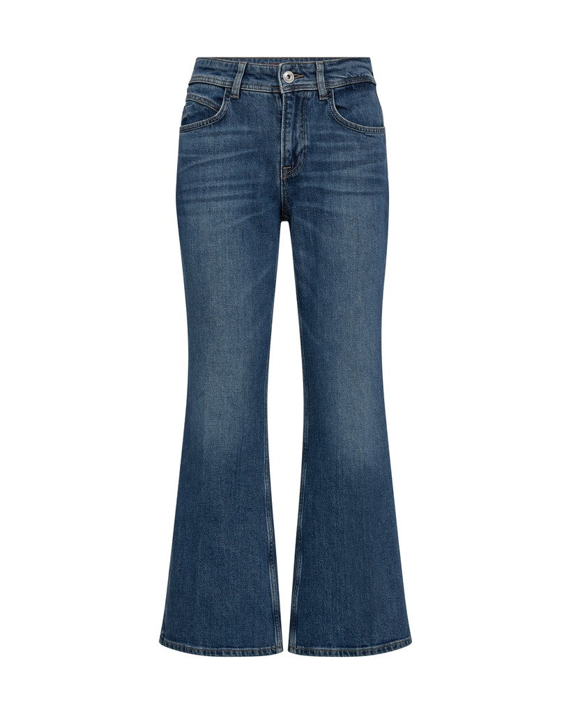 Mos Mosh Cynthia Galleon Jeans