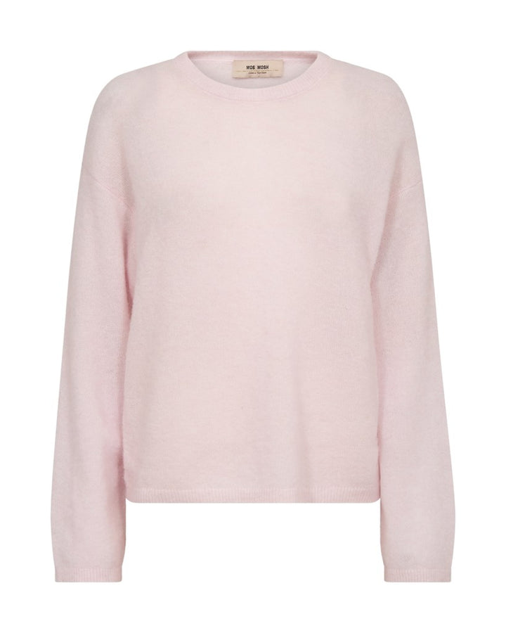 Mos Mosh Mape Knit - BAL