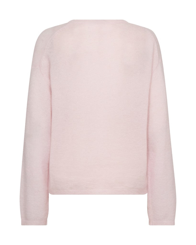 Mos Mosh Mape Knit - BAL
