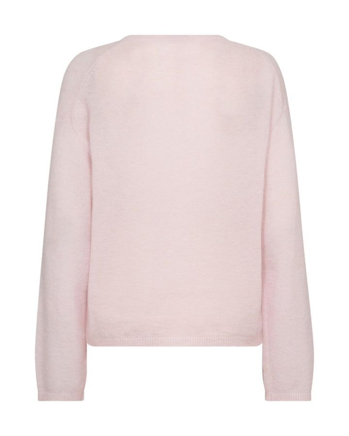 Mos Mosh Mape Knit - BAL