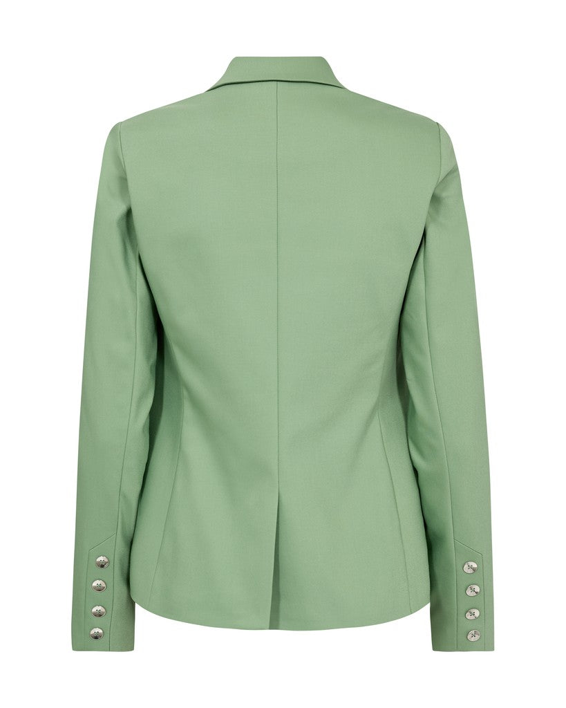 Mos Mosh Blake Night Blazer - Gr