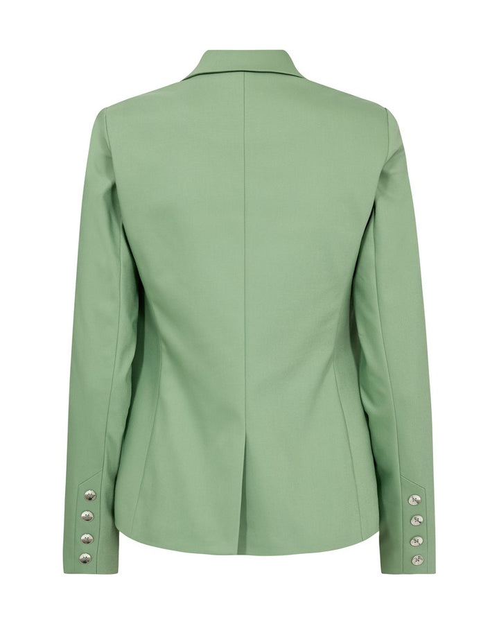 Mos Mosh Blake Night Blazer - Gr