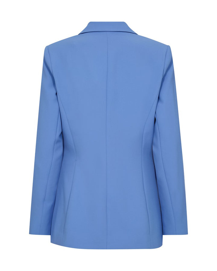 Mos Mosh Leonora Miley Blazer -MAR