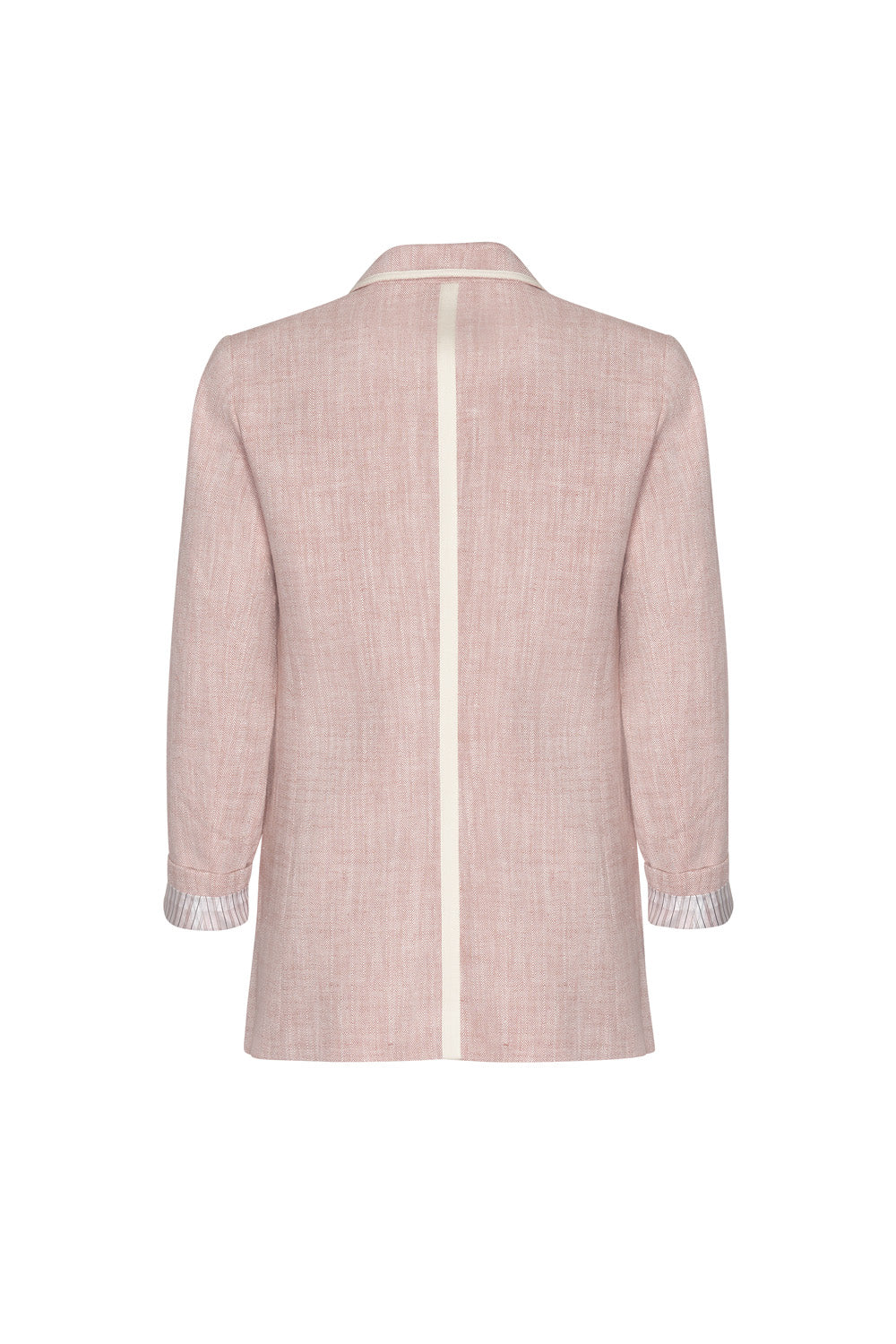 Madly Sweetly Mirage Blazer