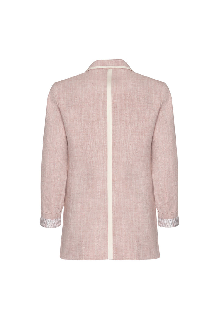 Madly Sweetly Mirage Blazer