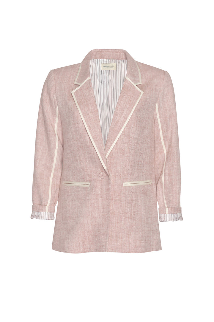 Madly Sweetly Mirage Blazer