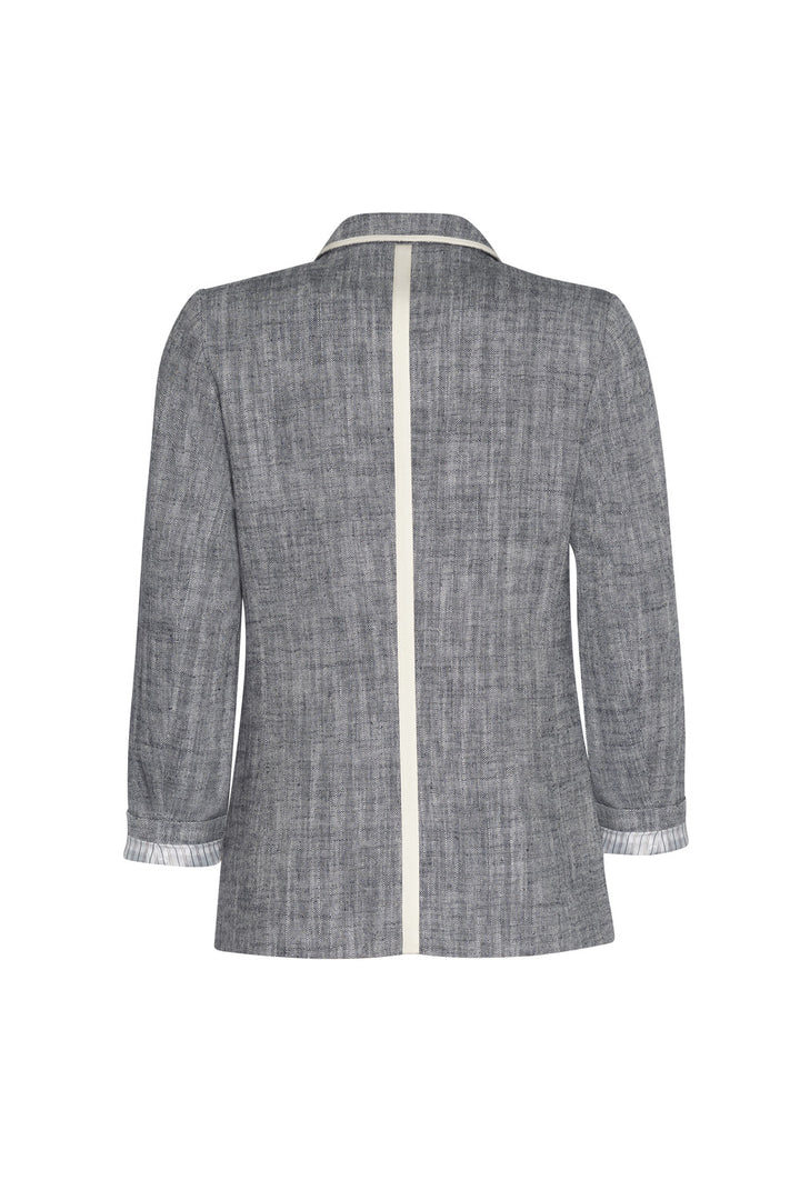 Madly Sweetly Mirage Blazer