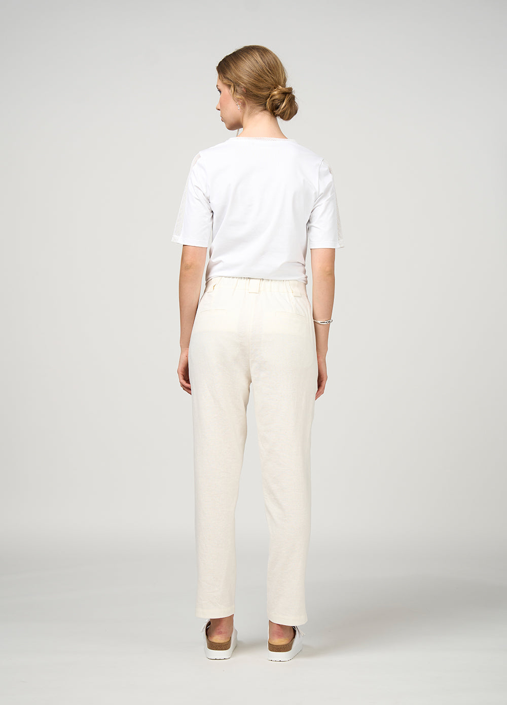 Madly Sweetly Cadence Pant