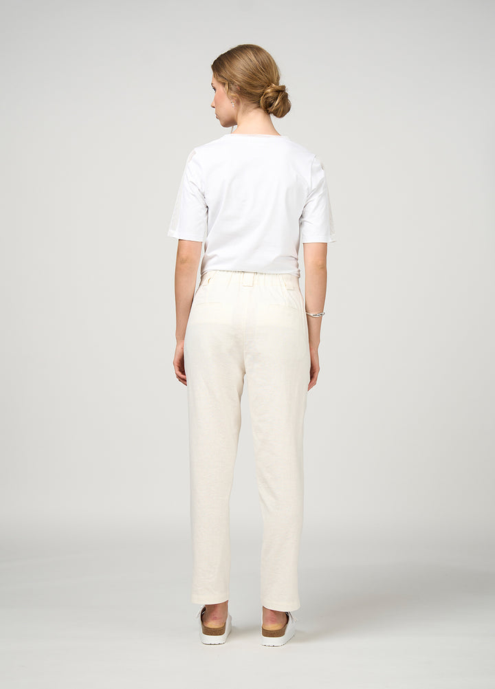 Madly Sweetly Cadence Pant