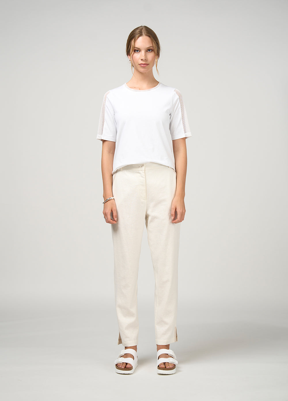 Madly Sweetly Cadence Pant