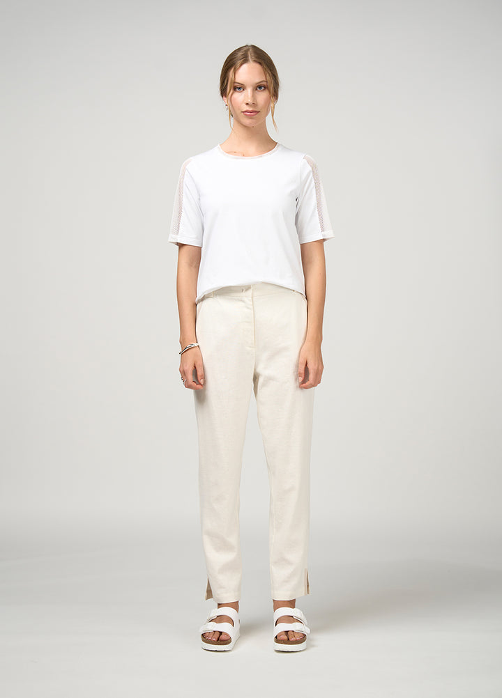 Madly Sweetly Cadence Pant