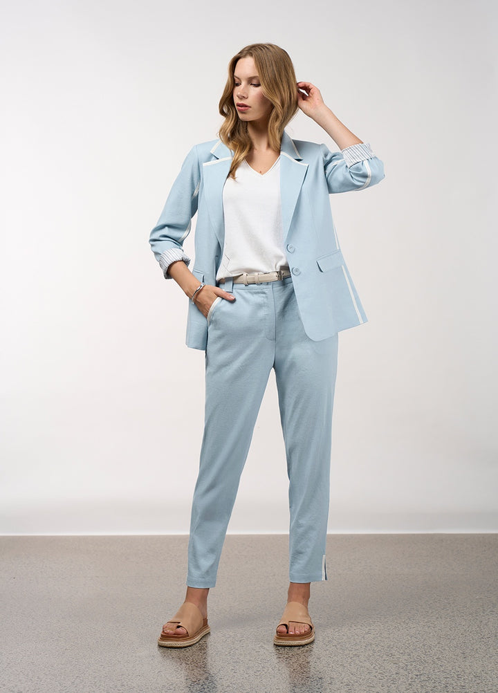 Madly Sweetly Cadence Blazer
