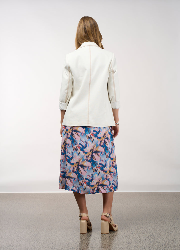 Madly Sweetly Cadence Blazer