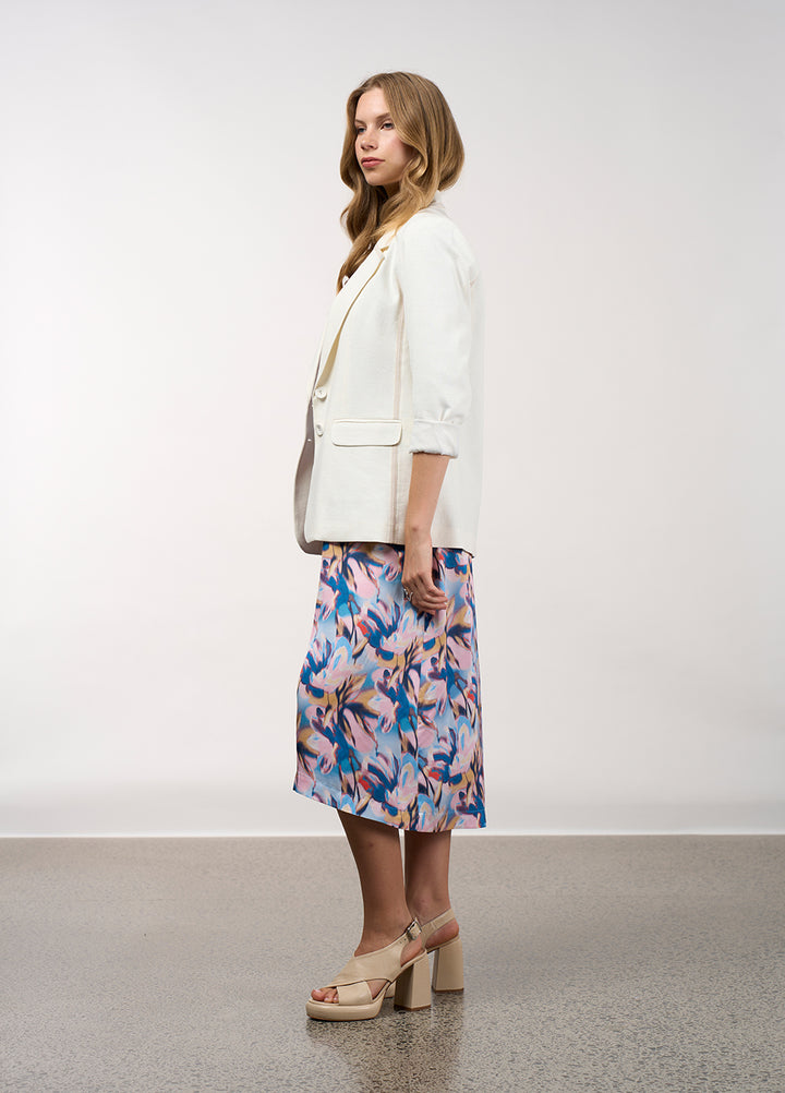 Madly Sweetly Cadence Blazer