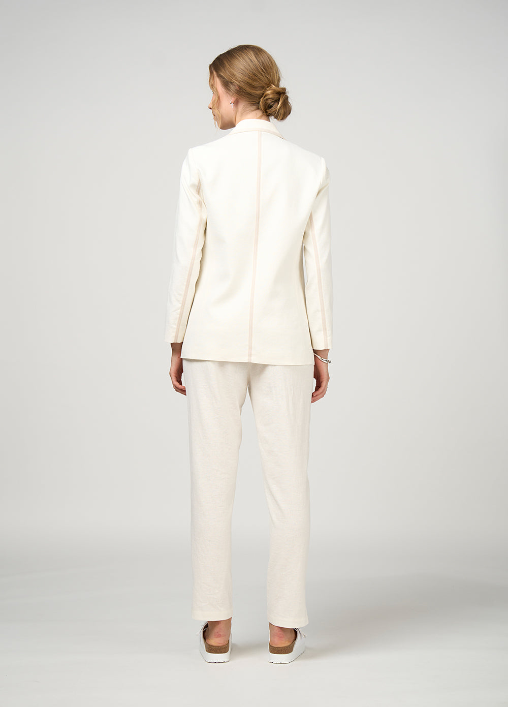 Madly Sweetly Cadence Blazer