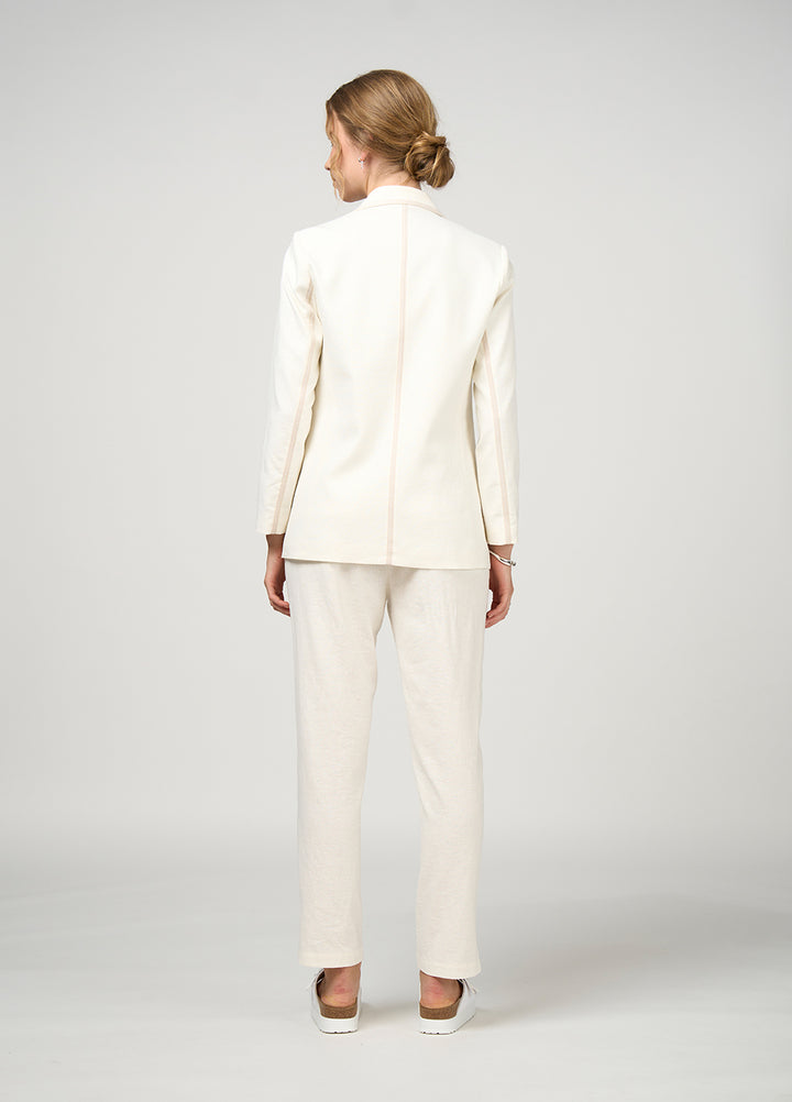 Madly Sweetly Cadence Blazer