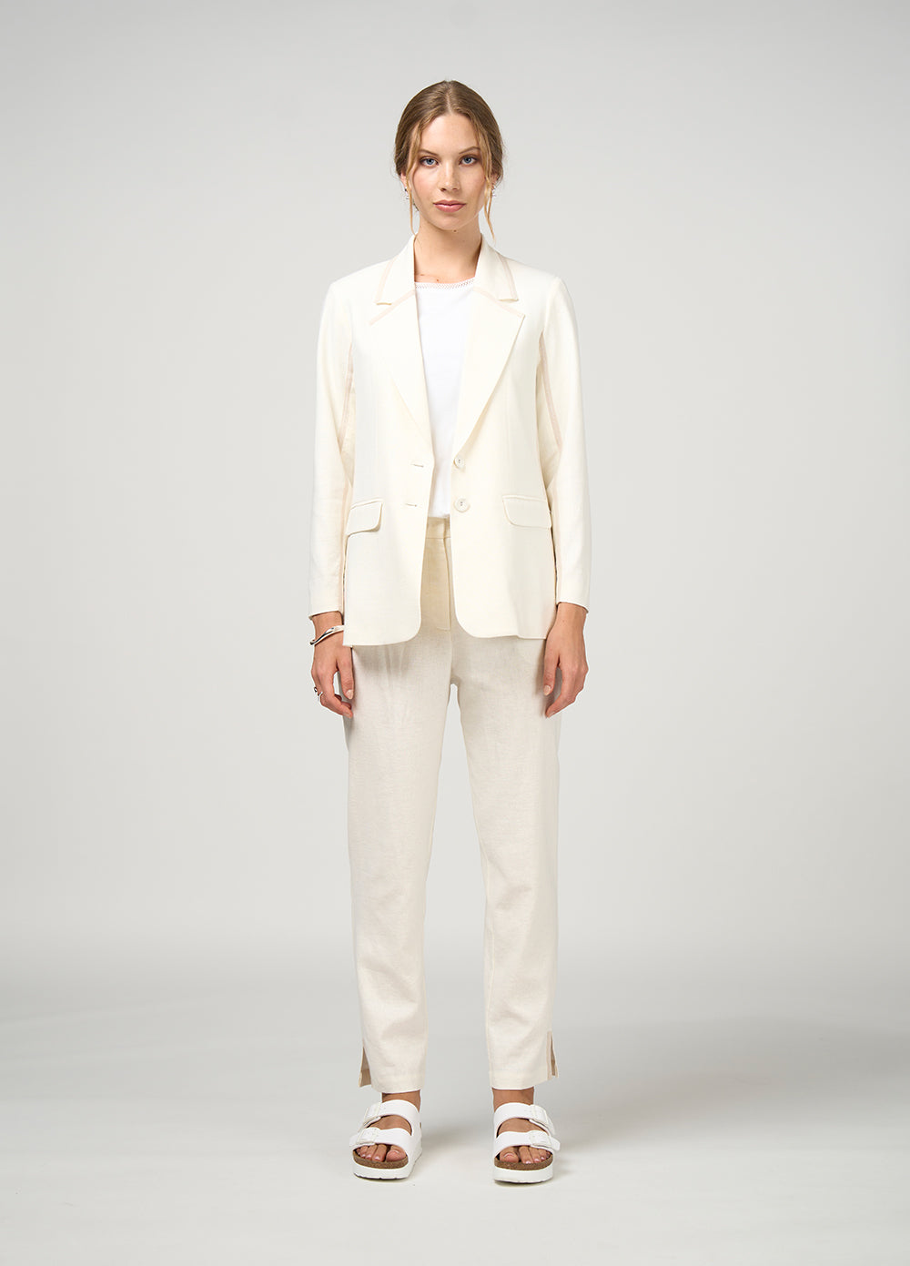 Madly Sweetly Cadence Pant