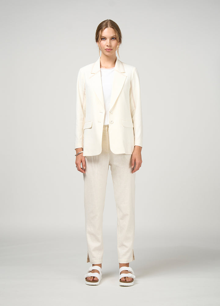 Madly Sweetly Cadence Pant