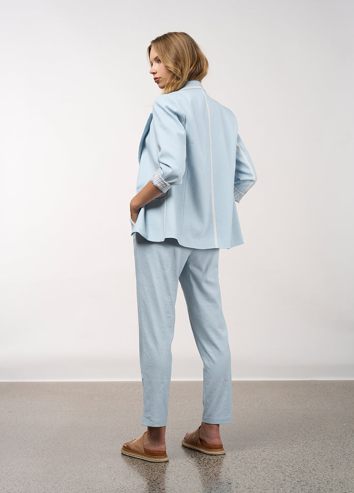 Madly Sweetly Cadence Blazer