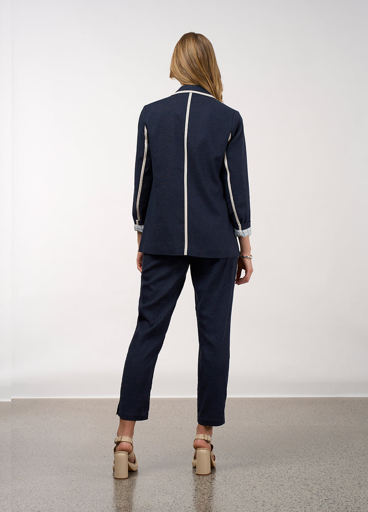 Madly Sweetly Cadence Blazer