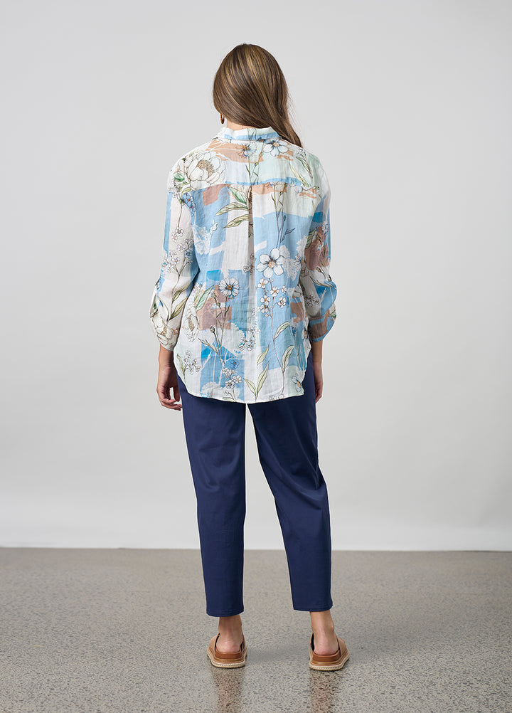 Madly Sweetly Melody Shirt