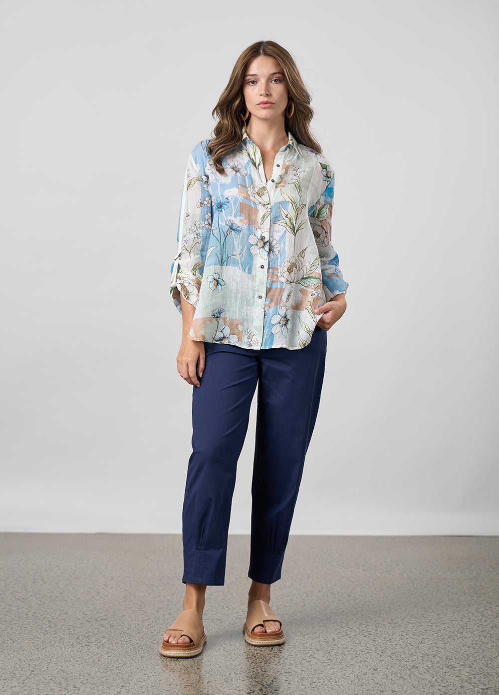 Madly Sweetly Melody Shirt